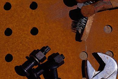 美少女视觉新游《樱花兔女郎》上架steam 7月25日发行支持中文